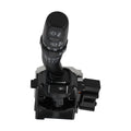 Windshield Wiper Control Switch for Toyota 4Runner (2000–2004) 8465214640 SW3520