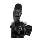 Windshield Wiper Control Switch for Toyota 4Runner (2000–2004) 8465214640 SW3520