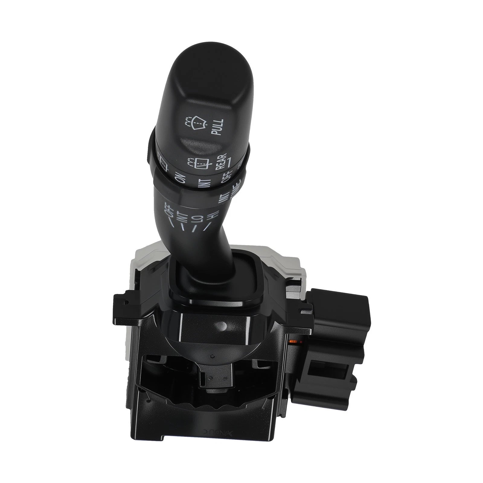 Windshield Wiper Control Switch for Toyota 4Runner (2000–2004) 8465214640 SW3520