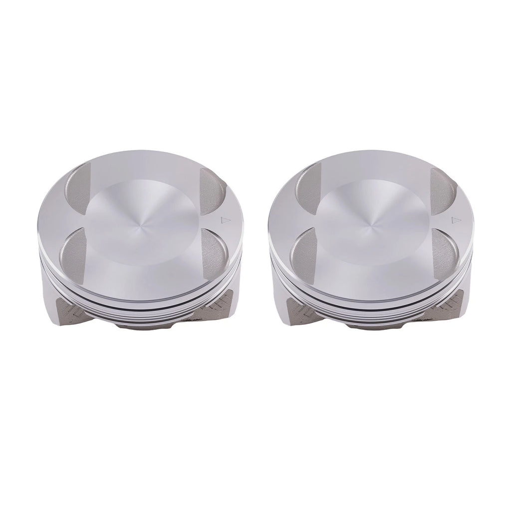 Complete Piston Kit 93mm for Polaris RZR S 1000 EPS (2016–2017, 2019–2020) 2204948