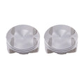 Complete Piston Kit 93mm for Polaris RZR S 1000 EPS (2016–2017, 2019–2020) 2204948
