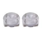 Complete Piston Kit 93mm for Polaris RZR S 1000 EPS (2016–2017, 2019–2020) 2204948
