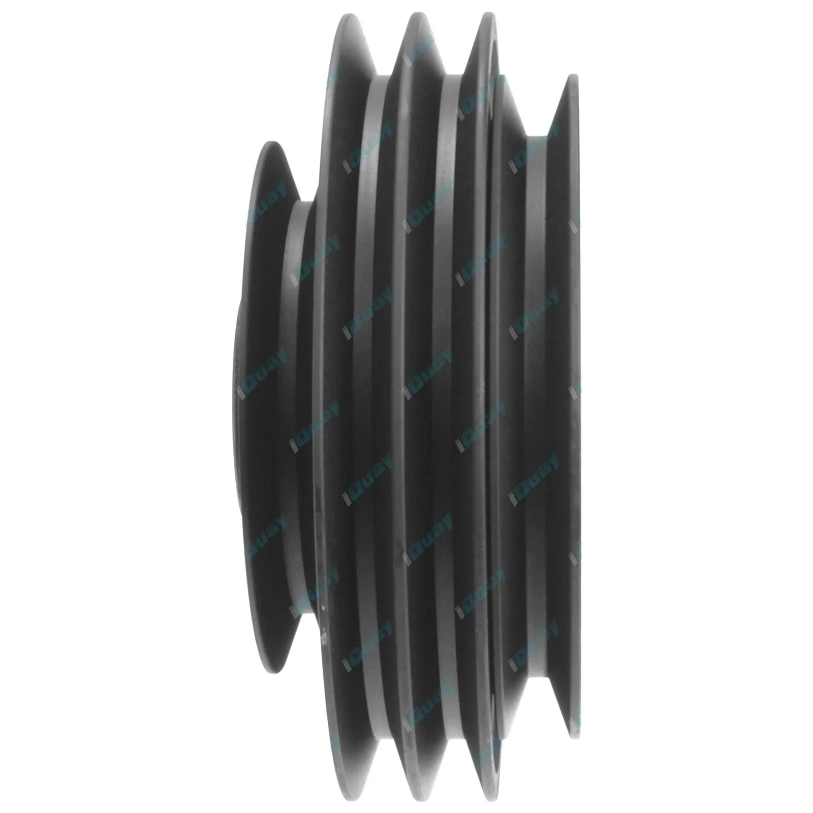 Engine Harmonic Balancer for Patrol GQ GU 2.8L Diesel RD28Ti RD28T 1994~2000