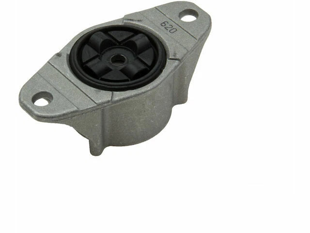 Rear Strut Mount for Mazda 3 (2004–2009) R719HQ