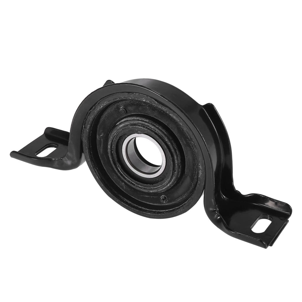 Rear Driveshaft Center Support Bearing Assembly for Vauxhall Antara (2006–2015)