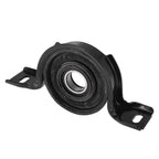 Rear Driveshaft Center Support Bearing Assembly for Vauxhall Antara (2006–2015)