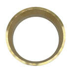 Thrust Washer for Mercury Marine Mercruiser (805100, 805100T)