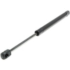 Set of 2 Hood Lift Supports for Acura TL CL (2001–2003)