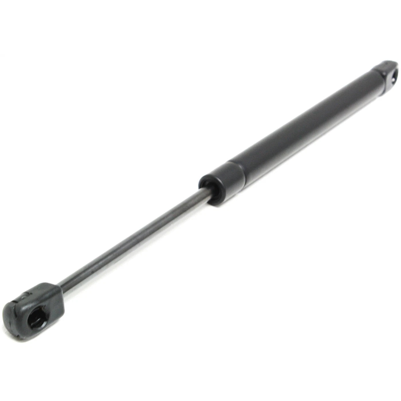 Set of 2 Hood Lift Supports for Acura TL CL (2001–2003)