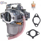Carburetor Assembly for Kawasaki FC420V (15003-2349)