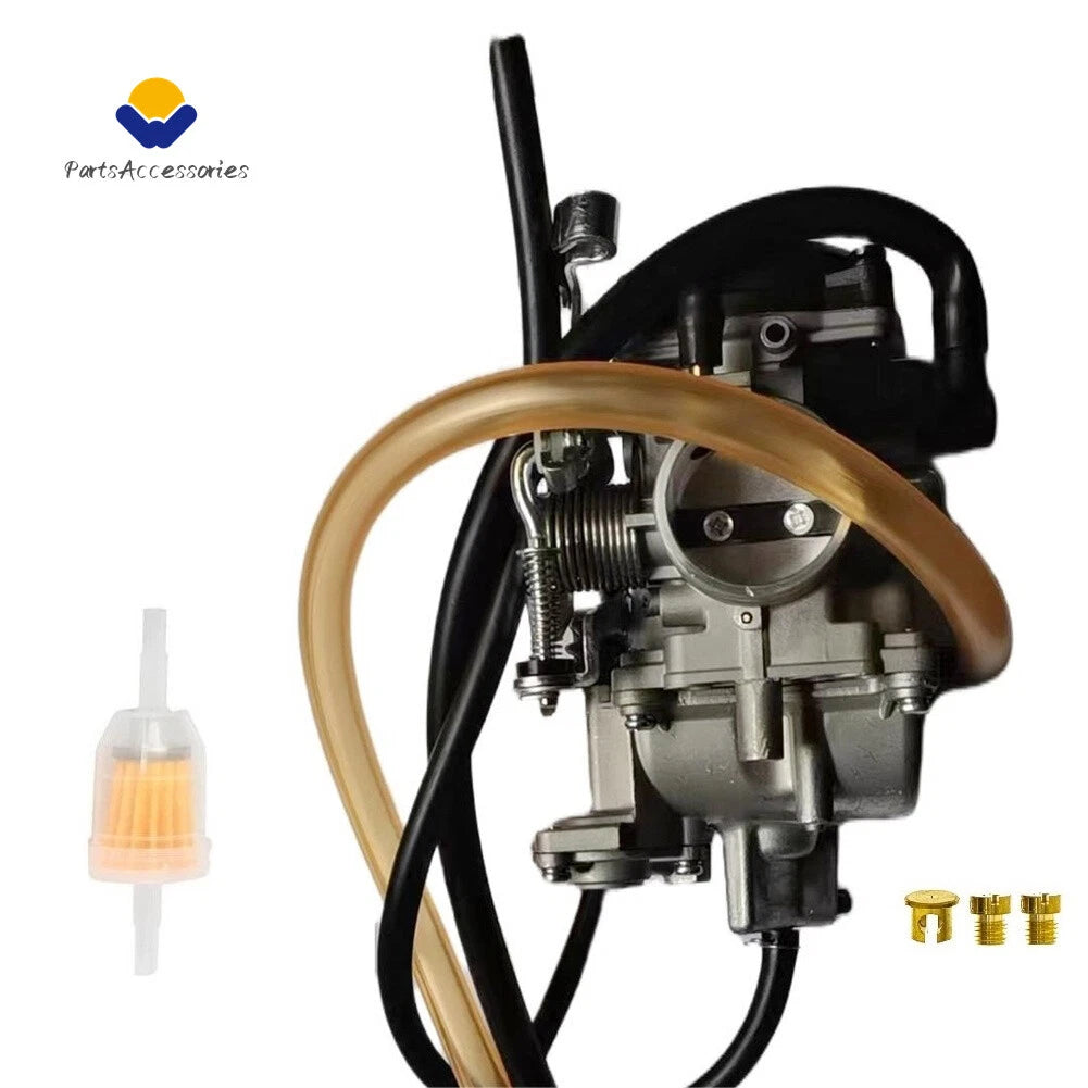 Carburetor for Kawasaki Vulcan VN400 (1995–2006)