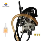 Carburetor for Kawasaki Vulcan VN400 (1995–2006)