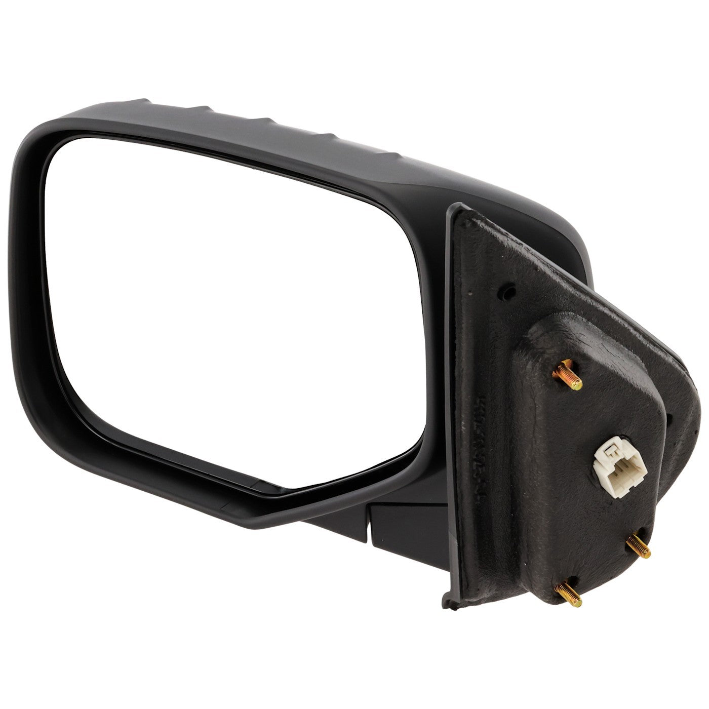 Driver Left Side Mirror for Honda Ridgeline (2006–2014)