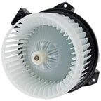 Blower Motor for Scion xD Toyota Yaris (2006–2012)