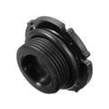 8pcs ABS Engine Oil Drain Plug Replacement for BMW 320i (2013-2015)