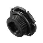 8pcs ABS Engine Oil Drain Plug Replacement for BMW 320i (2013-2015)