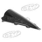 Front Windshield for Aprilia RSV4 (2010-2014)