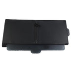 Portable Sunshade for Vehicle Mounted Adjustable ��� High Cost Performance