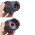 Shift Knob Gearshift Head for Suzuki Vitara Ciaz SX4