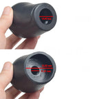 Shift Knob Gearshift Head for Suzuki Vitara Ciaz SX4