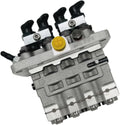 Fuel Injection Pump 1A093-51011 1A093-51010 for Kubota V2403
