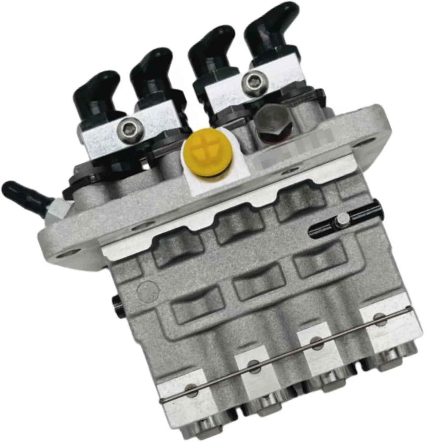 Fuel Injection Pump 1A093-51011 1A093-51010 for Kubota V2403