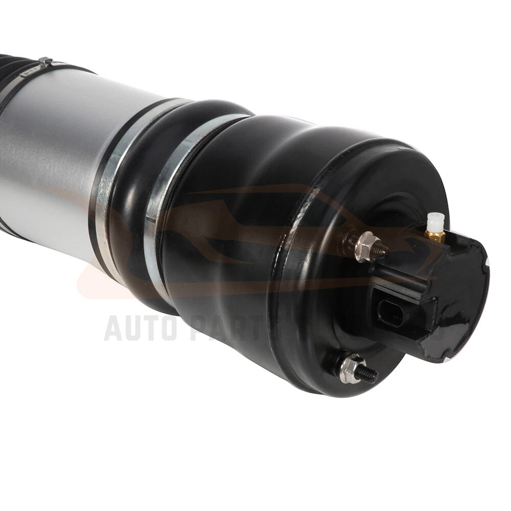 Front Right Air Suspension Strut for Mercedes W211 E-Class (2003-2009)