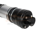 Front Right Air Suspension Strut for Mercedes W211 E-Class (2003-2009)