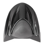 Motorcycle Rear Seat Cover Cowl for KAWASAKI Ninja ZX10 (2004-2005)