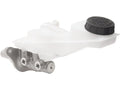 Brake Master Cylinder for Mazda CX-5 (2013–2016) JH918CN