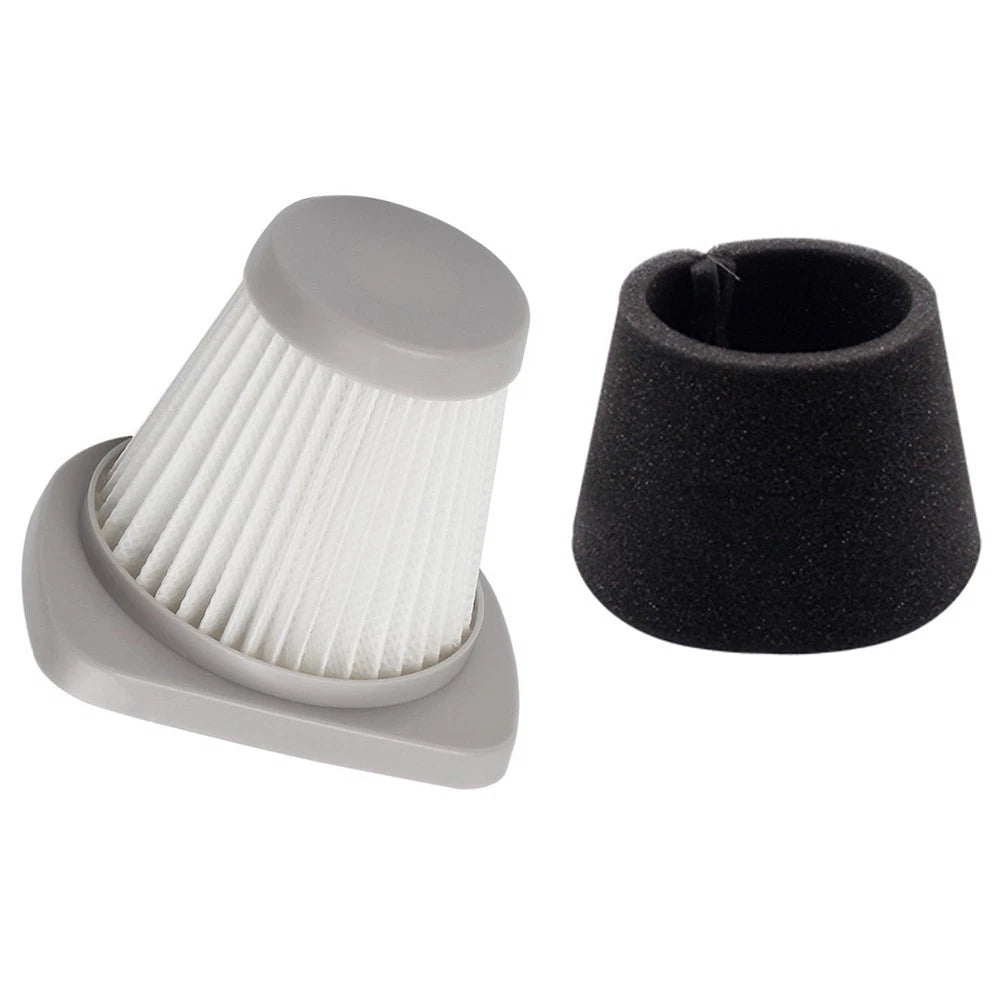 Washable Filter for InseFor R3S Vacuum Cleaner (2023–2023)