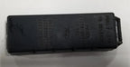 Engine Bay Fuse Box Cover for Ford Taurus Sable (1992–1995) F2DB-14A075-AA