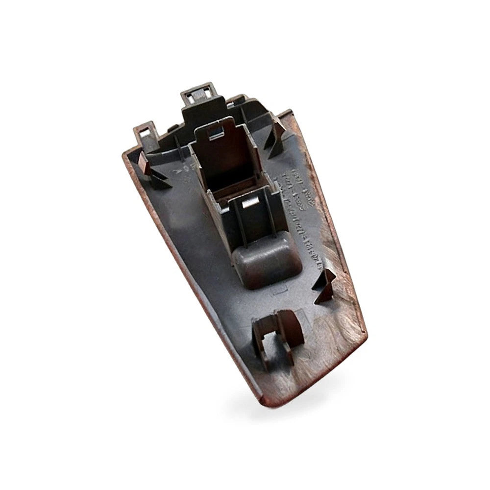 Glass Lift Switch Panel for Toyota Corolla Matrix (2007–2014) 74271-12030