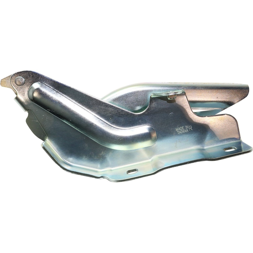 Set of 2 Hood Hinges for Nissan Armada