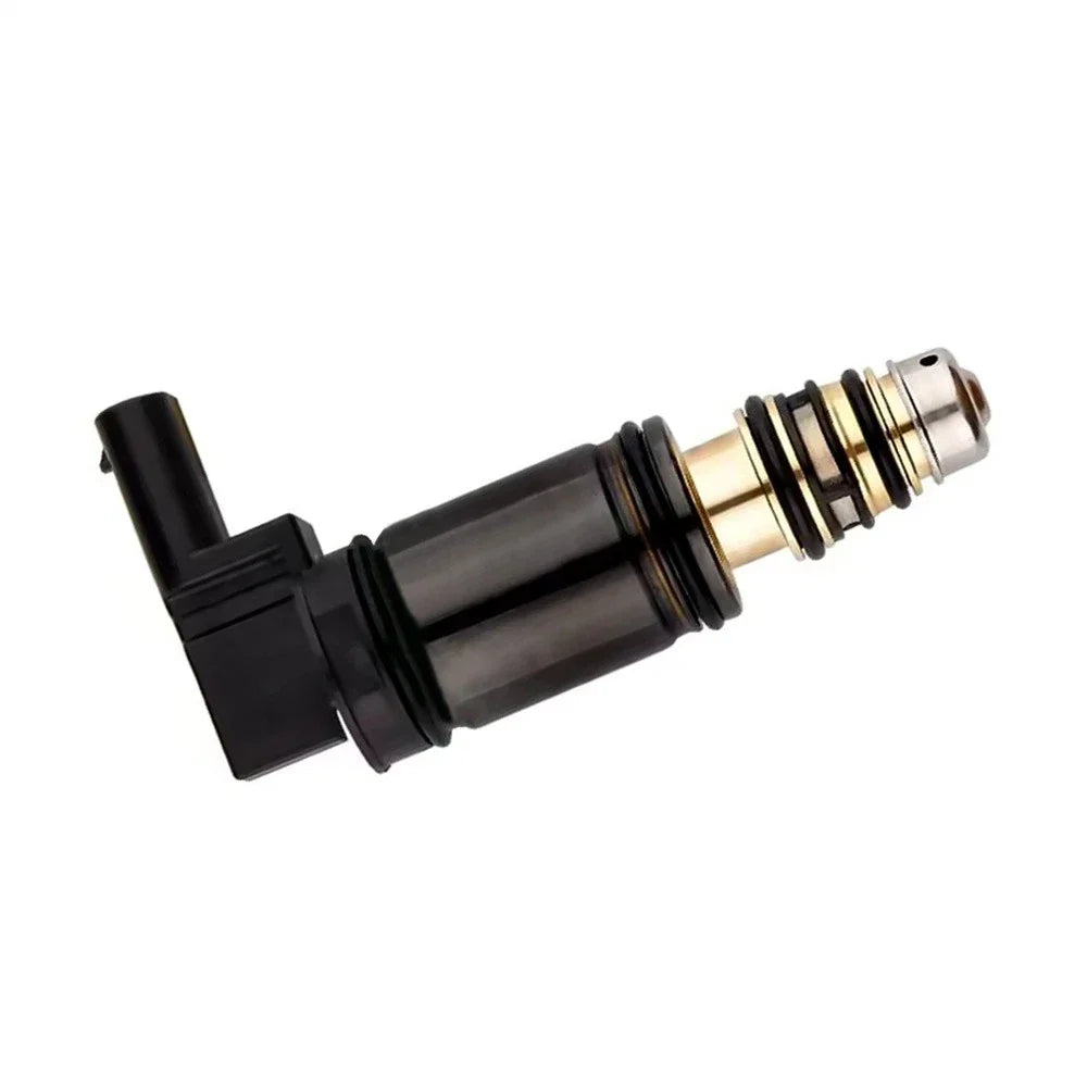 A/C Compressor Electronic Control Valve for 2017-2020 Chevrolet Malibu