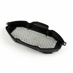Air Filter for Honda NC 750S, NC 750X, NC 700X, CTX 700 (2013–2020)