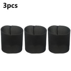 Foam Filter Kit for Living Room Accessories (Compatible with )