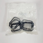 10 Pack Rocker Cover Gasket for Harley-Davidson (2007–2007) 17695-07B