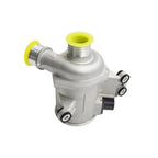 Electric Engine Water Pump for BMW 328i 335i 535i M2 X3 X5 X6 (2007–2016) 11518625098