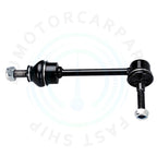Set of 4 Sway Bar Links for Ford Crown Victoria Lincoln Town Car (1995–1997)