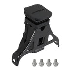 2" Trailer Hitch Receiver for Yamaha Kodiak 450 (2016–2023)