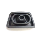 Gear Shift Lever Boot for Ram 1500 2500 3500 (2002-2023)