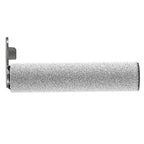 Main Brush Roller Set for Midea GX5 Pro Vacuum (2020–2023)