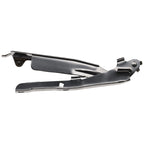 Hood Hinges for Infiniti G37 (2008–2013)