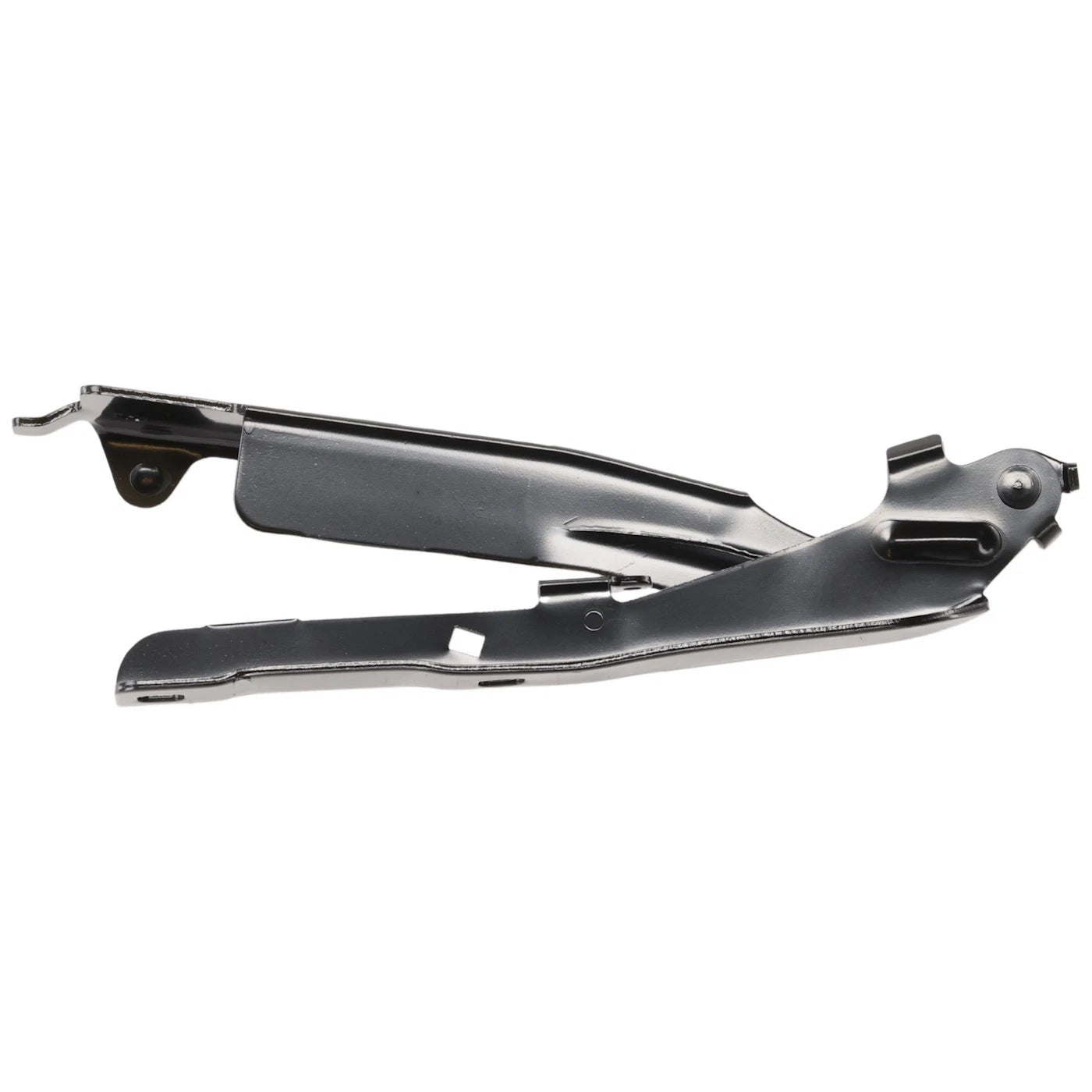 Hood Hinges for Infiniti G37 (2008–2013)