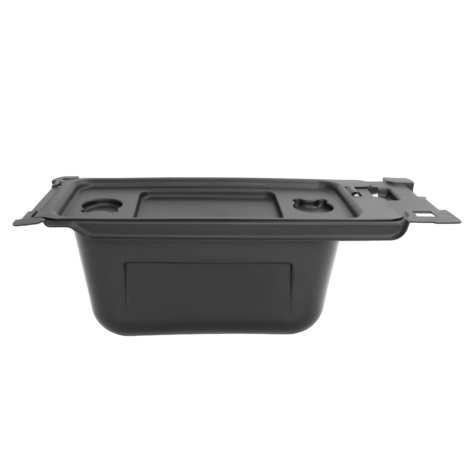 Underseat Storage Box for Kawasaki Mule Pro-DX DXT FX FXR FXT (2015–2022)