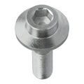 Camshaft Sprocket Bolt for Subaru Baja, Forester, Impreza, WRX (2003-2008)