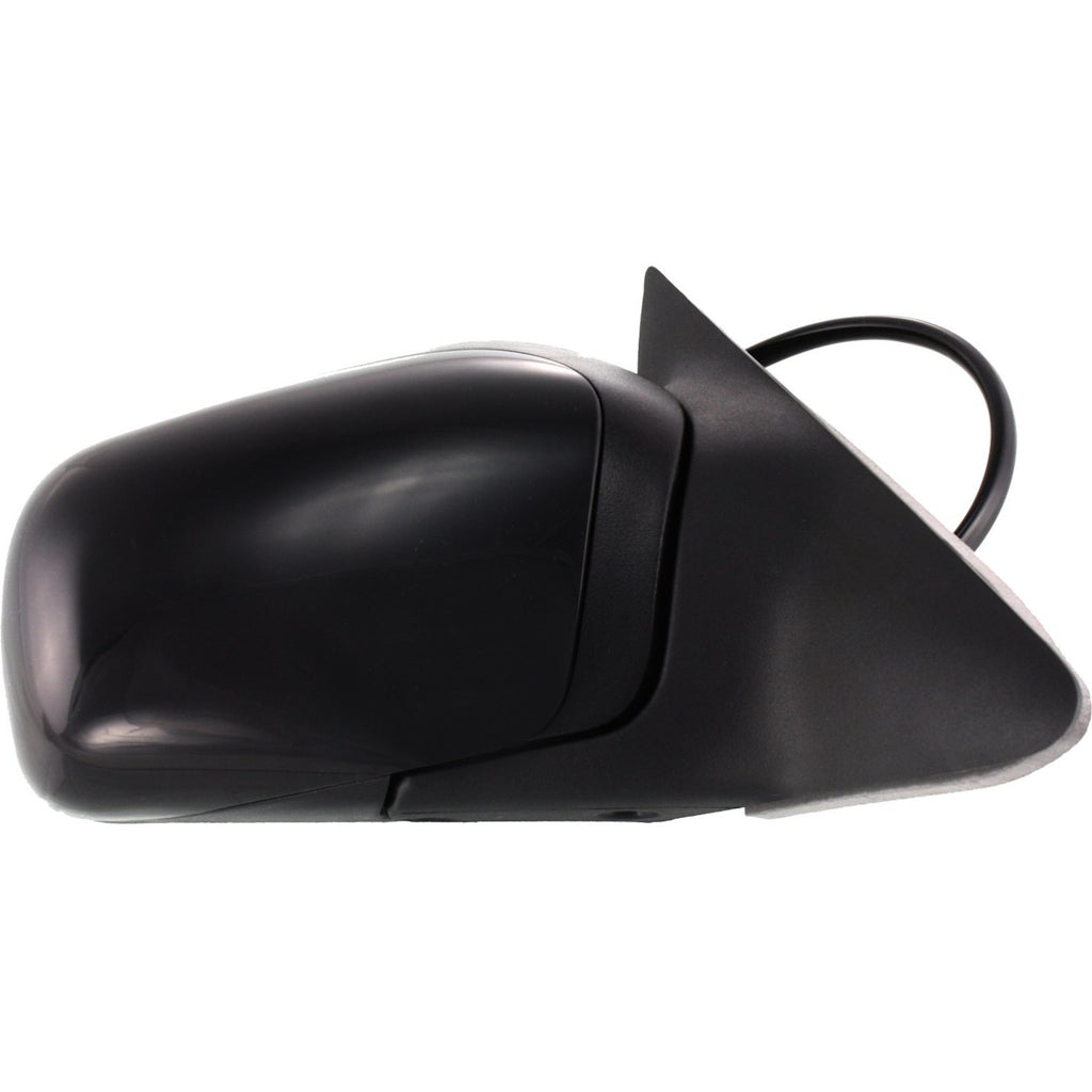 Power Mirror Set of 2 for Ford Crown Victoria (1992–1994) Paintable