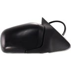 Power Mirror Set of 2 for Ford Crown Victoria (1992–1994) Paintable