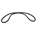 V Belt for MerCruiser Sterndrive 4.3L 5.0L 5.7L (1996) 57-816295Q 18-15490